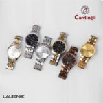 laurine 175 Elegant Watch - Image 3