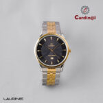 laurine 175 Elegant Watch - Image 6