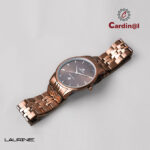 laurine 175 Elegant Watch - Image 5