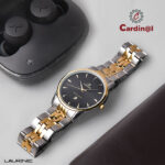 laurine 175 Elegant Watch - Image 4