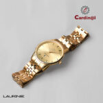 laurine 175 Elegant Watch - Image 7