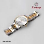 laurine 175 Elegant Watch - Image 2