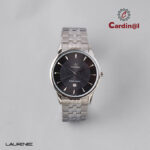 laurine 175 Elegant Watch - Image 10