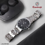 laurine 175 Elegant Watch - Image 9