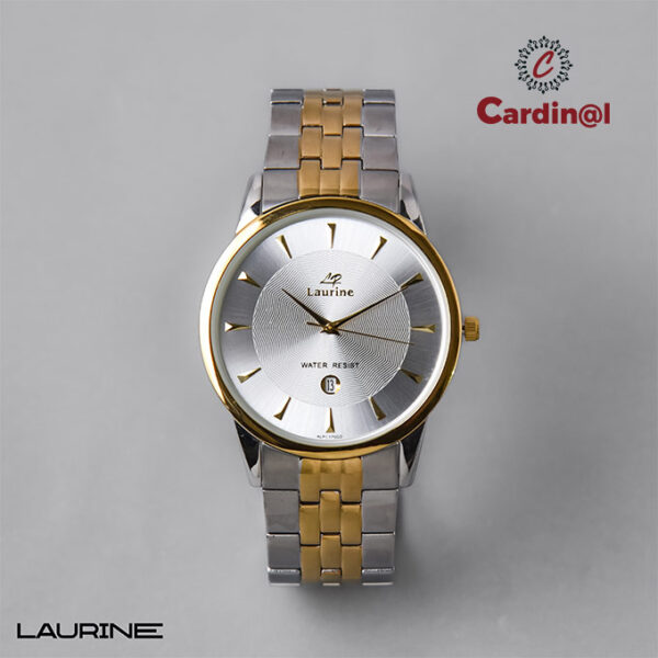 laourine-175-watch