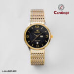 laourine 199 watch for men