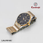 laurine 199 Luxury Watch - Image 3