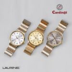 laurine 199 Luxury Watch - Image 6