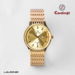 laurine 199 Luxury Watch - Image 9