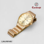 laurine 199 Luxury Watch - Image 8