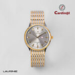 laurine 199 Luxury Watch - Image 10