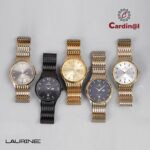 laurine 199 Luxury Watch - Image 11