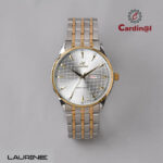 laurine 264 Watch - Image 5