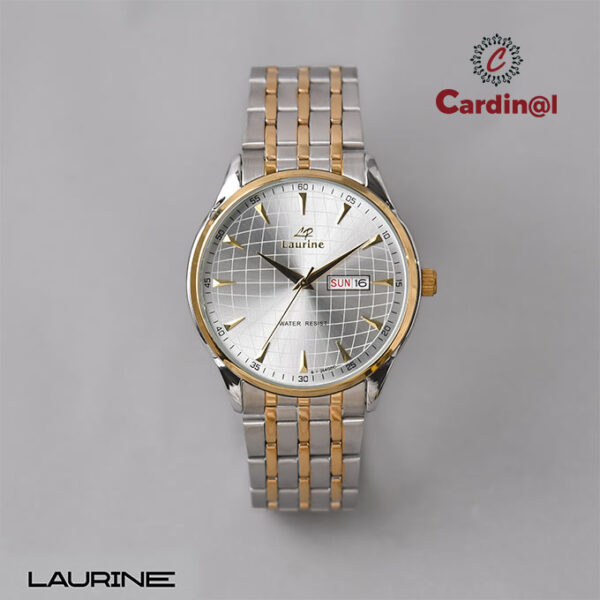 laourine-264-men-watch