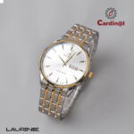 laurine 264 Watch - Image 2