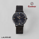 laurine 268 Men Stylish Watch - Image 3