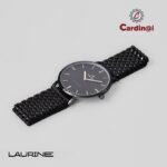laurine 268 Men Stylish Watch - Image 2