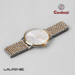 laurine 268 Men Stylish Watch - Image 5
