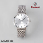 laurine 268 Men Stylish Watch