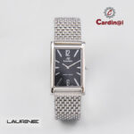 laourine-269-watches-for-women