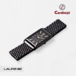 laurine 268 Women Fashion Watch - Image 4