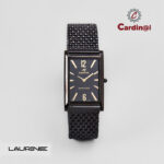 laurine 268 Women Fashion Watch - Image 5