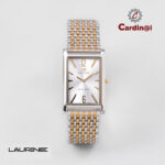 laurine 268 Women Fashion Watch - Image 7