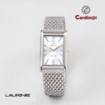 laurine 268 Women Fashion Watch - Image 3