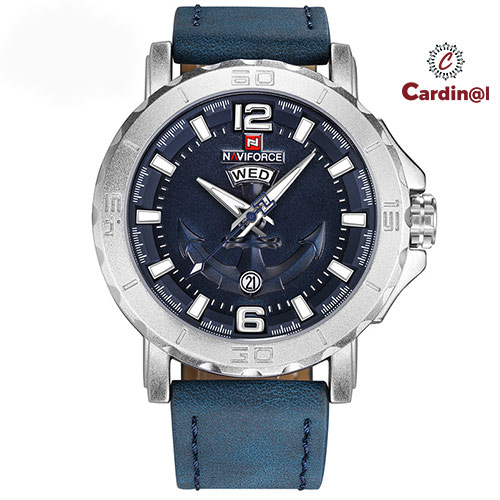 Naviforce-9122-L-тАУ-Blue-Watch-Price-In-Bangladesh