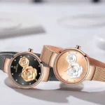 Naviforce 5013 Black 03