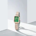 Naviforce 5050 Rose Green For Women 04