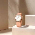Naviforce 5051 For Women Rose 01