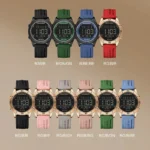 Naviforce 5054 For Women All Color