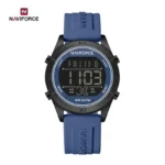 Naviforce 5054 For Women Blue