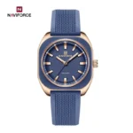 Naviforce 5061 For Women Blue