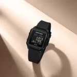 Naviforce 6105 For Women Black 01