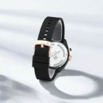 Naviforce 7103 For Women Black 04