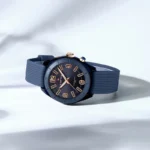 Naviforce 7103 For Women Blue 03