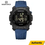 Naviforce 7104 Blue 0