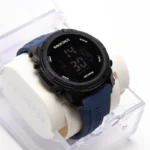 Naviforce 7104 Blue 03