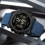 Naviforce 7104 Blue