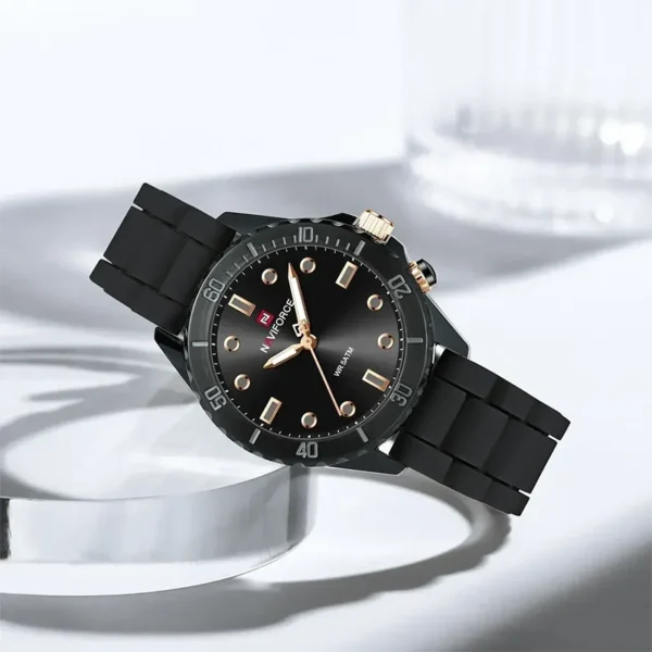 naviforce-7115-for-women-black-price-in-bd