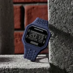Naviforce 7116 Blue 01