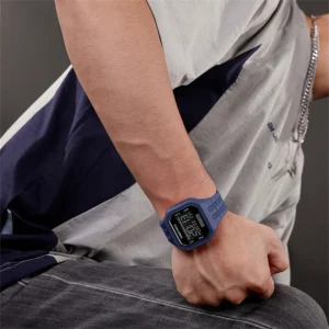 Naviforce 7116 Blue 04
