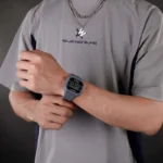 Naviforce 7116 Gray 04