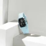 Naviforce 7118 For Women Sky Blue 02