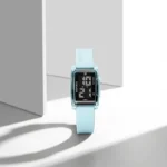Naviforce 7118 For Women Sky Blue 03