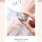 curren 9092 ch for women silver sky 03