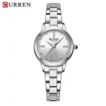 curren 9094 for women silver