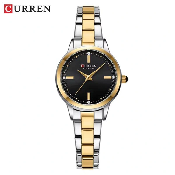 curren 9094 for women silver gold black 02 curren 9094 for women silver gold black 02